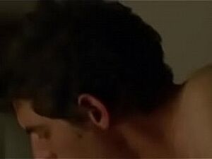 SEXY RUBI on the screen - Again after a long gap.