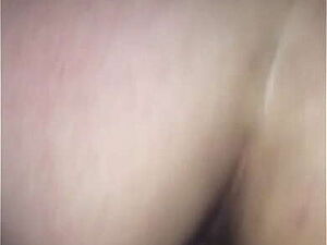 Desi Village Girl Fingering And Explore His Dress With His Boyfriend In Jan