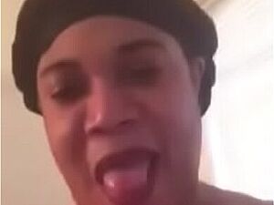 Hottest ever fucking scene of Tina and Rahul. They met in bathtub in bathroom. Hottest ever bathroom sex.