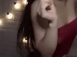 Indian famous porn star Dammi