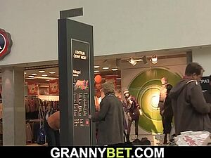 Mere hot pusssy ki paani nikal gaya