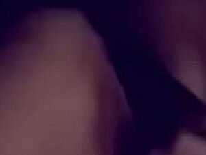 Pg House Part 1 2021 S01 Hindi Kooku