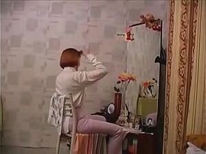 teen with a fat old man Ana Clara Bintencourt