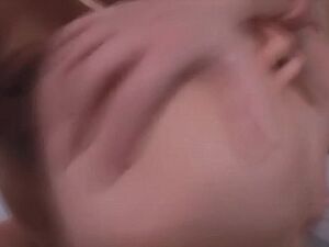 Indian teen 18 year old sexy girl