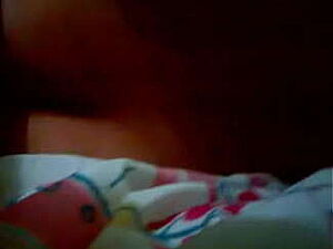 Indian call girl savita