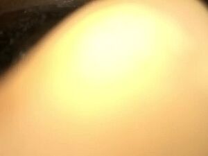 Indian 20 Years Old Desi Bhabhi Was Cheating On Her Husband. She Was Having Hard Sex With Dever – Clear Hindi Audio