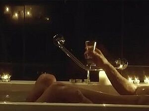 hot preeti ki hot chudai