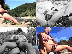 Indian hot Randi Bhabhi fucking with Big cock Devar! Hardcore sex