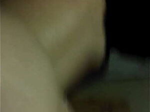 one of my favorite poses in sex games is masturbating my viral desi myanmar pinay indian pussy like