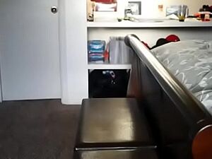 Outdoor Sex In Yellow Saree. Indian Village Sex Video With Clear Hindi Audio, Babita-X-Singh