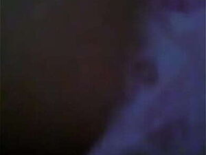 Desi Hindi Wife Fingering And Showing Her Big Pussy And Big Nipples