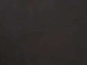 Married Stepsister cheats her Husband and gets fucked by bunty Brother