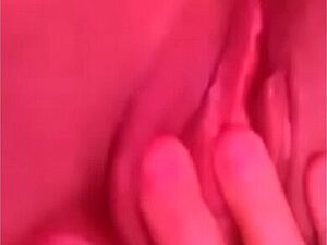 Desi Village bhabhi ki bottle sex