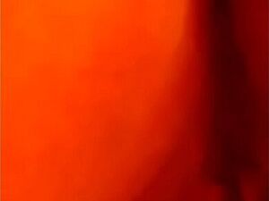 Indian Bengali Hot Bhabhi Has Amazing Sex At A Relative’s House! Hardcore Sex