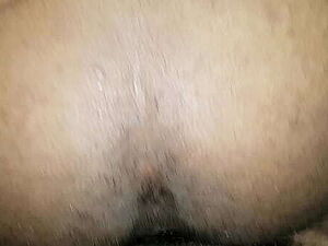 Desi Indian Pati , Patni Aur Sali , Hardcore Awesome Threesome ( Hindi Audio )