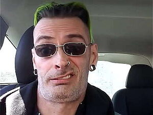 Desi Indian Hotel Big Milf Manager Riya Wants Two Big Cocks For Sex (Hindi Audio)