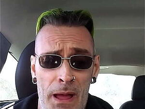 Teacher Fucked Her Student