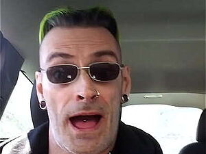 Choti bhen ko aaj raat ko dusri baar choda.