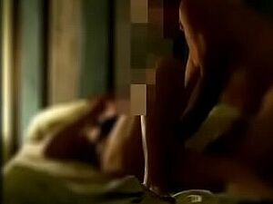 Indian xxx Hot xxx Desi Girlfriend Masturbating 44