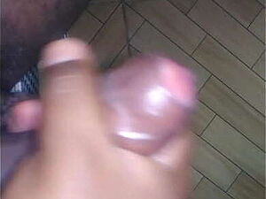 Tamil priyanka teachar blowjob