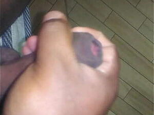 Kharoosh Jamindaar Sex with his Kamwali Bai Openly ( Clear Hindi Audio )