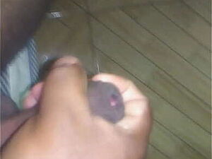 Sasur Ne Bahu Ko Suhagraat Wale Din Chod Dala - Indian Girl Honeymoon Sex