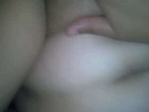 New bhabhi sex with dever.