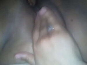 Desi college girl sex with me