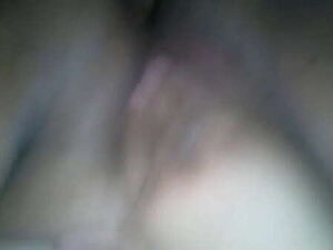 Curvy Girl On Webcam With Oiled Pussy Fingering Herself For A Fan