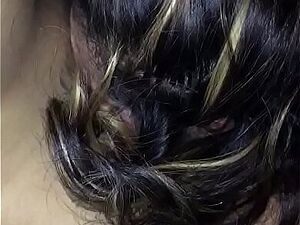 ROMANCE IN NATURE, BEAUTY OF SEX IN RIVER