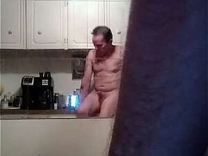 Desi Bhabhi hard fuck in room.