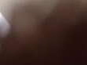 Best video – Cheating Indian desi family fucking on VIDEO with clear Hindi audio - cousin fucks stepsister – full HD