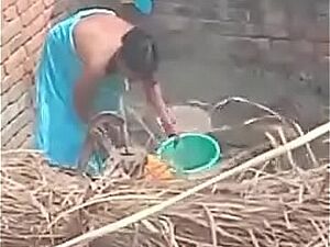 Desi Big Milf Private Teacher Wants to Suck My Big Cock (Hindi Clear Audio)