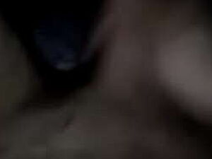 Newly married bhabi fucked by her devar in kitchen- Devar ne bhabi ke laakh mana karne pe bhi chod diya 1 tanya42