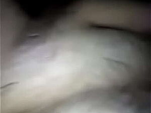 Good Morning hubby, Can I eat Your Dick and drink milk?