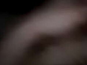 Lahori Bhabhi Jaan Ne Lund Bahut Maje Se chusa