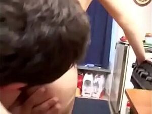 sex with tight pussy