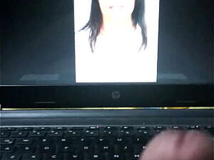 Rahul and Antim fuck hardcore together. Indian hot Star Tina and Sucharita in all positions, swinging with each other