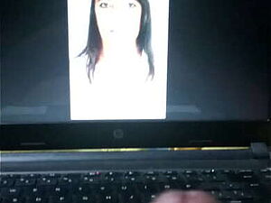 Desi College Girl Sex Video - Big Boobs Indian Teen In Full Hardcore Sex Video