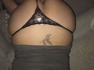 NUT ON ME and then LET'S FUCK - Compilation