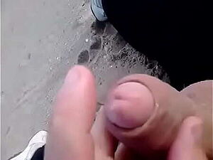 Indian Sexy Wife Fingered and Fucked hard Part-1