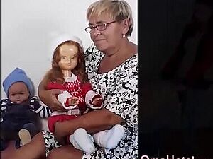 DESI CHOCOLATE GIRL SUDIPA IN CANDLE LIGHT