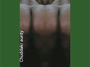 Trisha bhabhi ki gaand ka hole