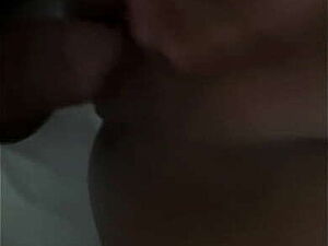 Trisha bhabhi ka virgin ass hole