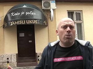 Mallurealcouple wife in saree in HOT SCENES with husband