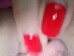 DIRTY BHABI KO CHOD DIYA USKA GHAR KA MALIK