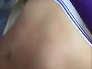 My when the vietname indian myanmar girlfriend tried to fuck my girlfriend's pussy and ass in the bathroom