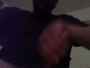 My Wife’s Full Sex Video From My House – Watch Now!