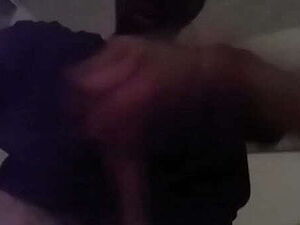 I Finger My Pussy And Cum Every Day In My Bedroom