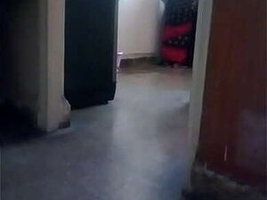 Hay Raam Kitna Moot Nikalta hai Mera.. Kon Peeyag Mera Piss